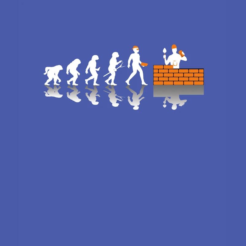 Maçons Evolution Artisans Guildes Métiers