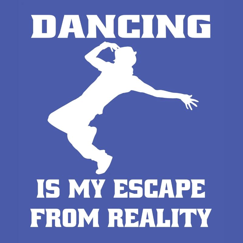 Breakdance Dancesport Dancer Gift Dancing