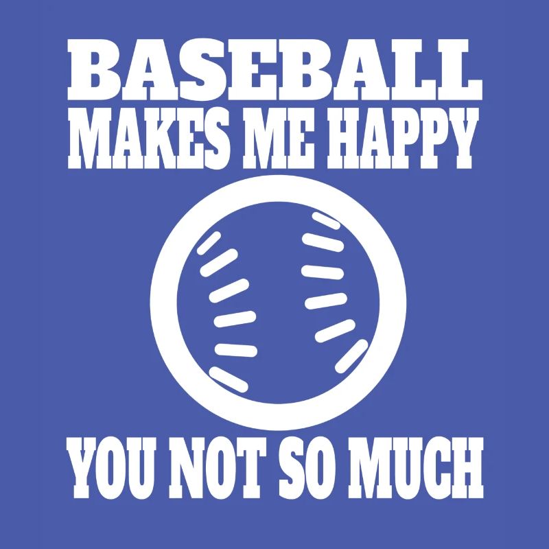 Baseball Gift Baseball Lovers Baseball Game