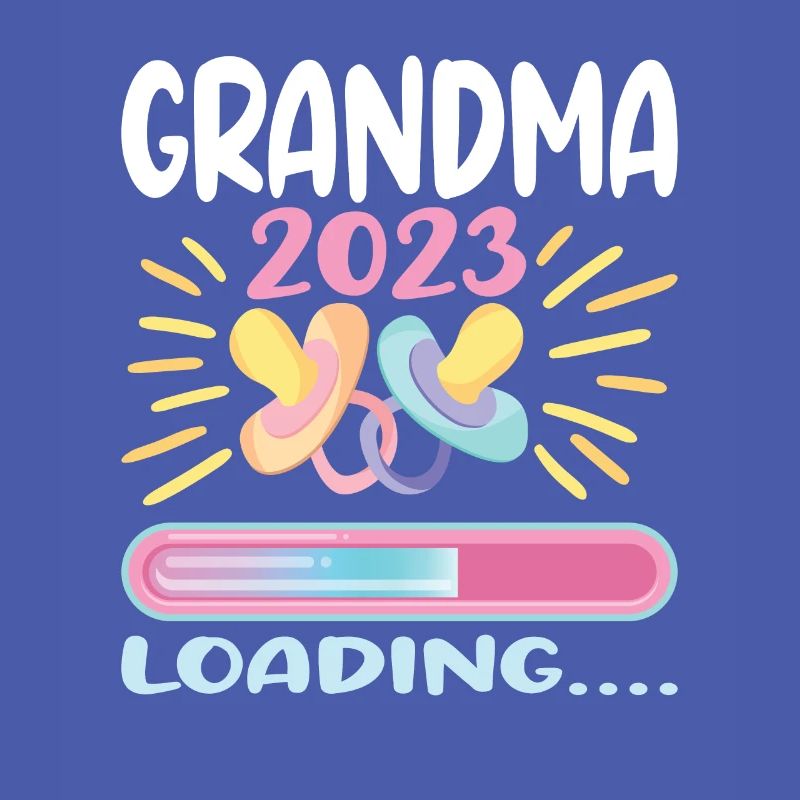 Grandma 2023 Loading