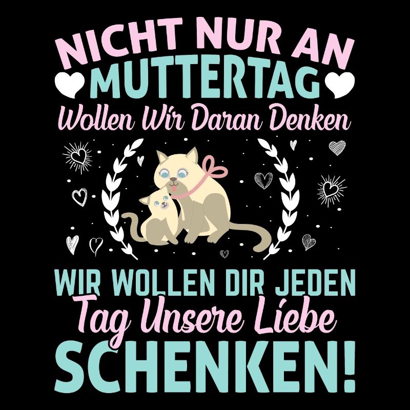 Muttertag