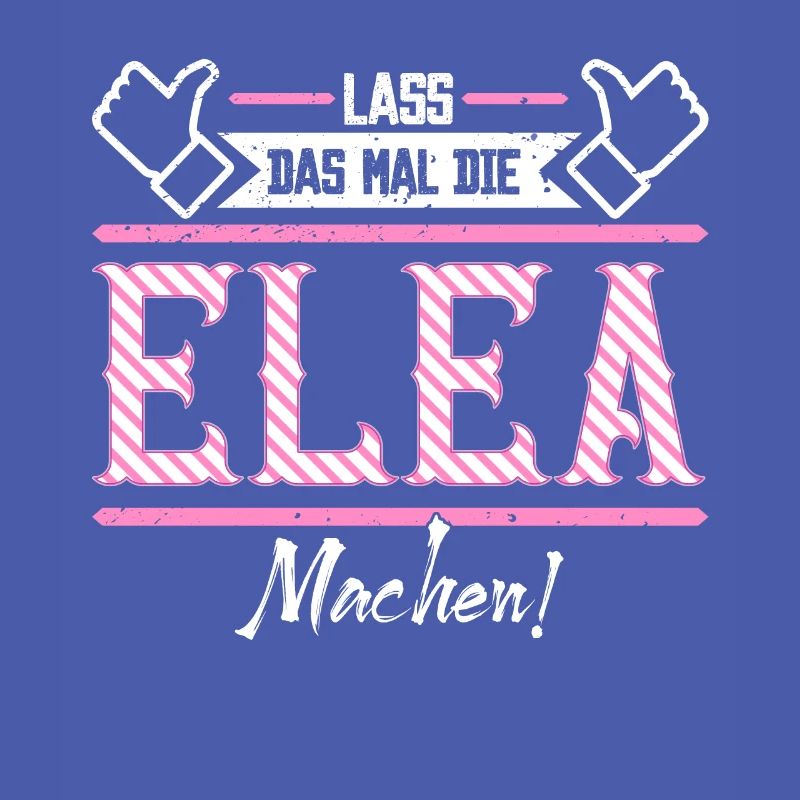 Elea Geschenkidee Geschenk Geburtstag