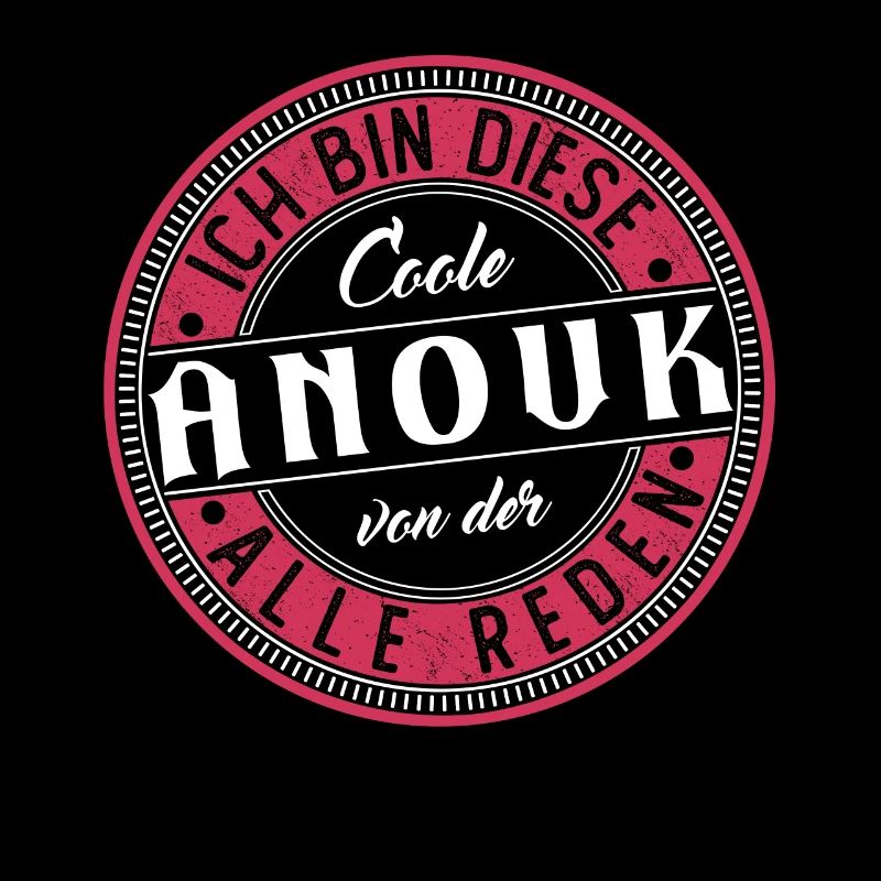 Anouk Geschenkidee Geschenk Geburtstag