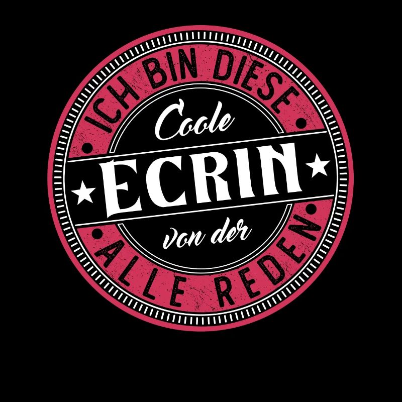 Ecrin Geschenkidee Geschenk Geburtstag