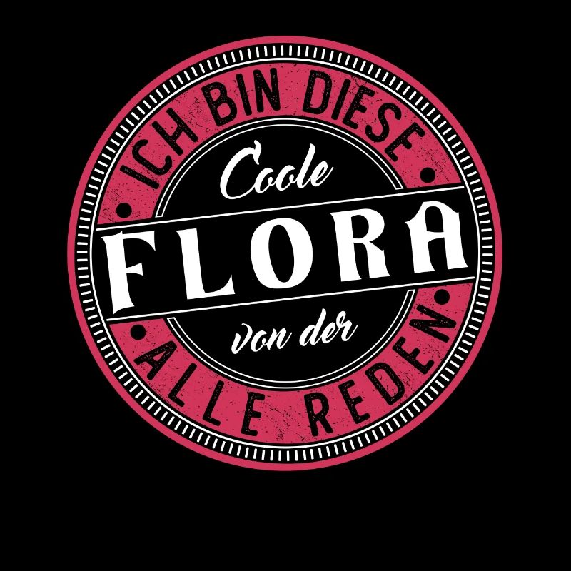 Flora Geschenkidee Geschenk Geburtstag