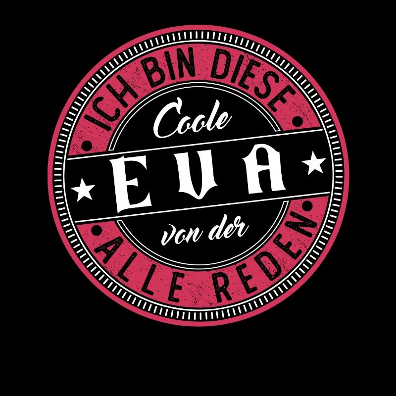 Eva Geschenkidee Geschenk Geburtstag
