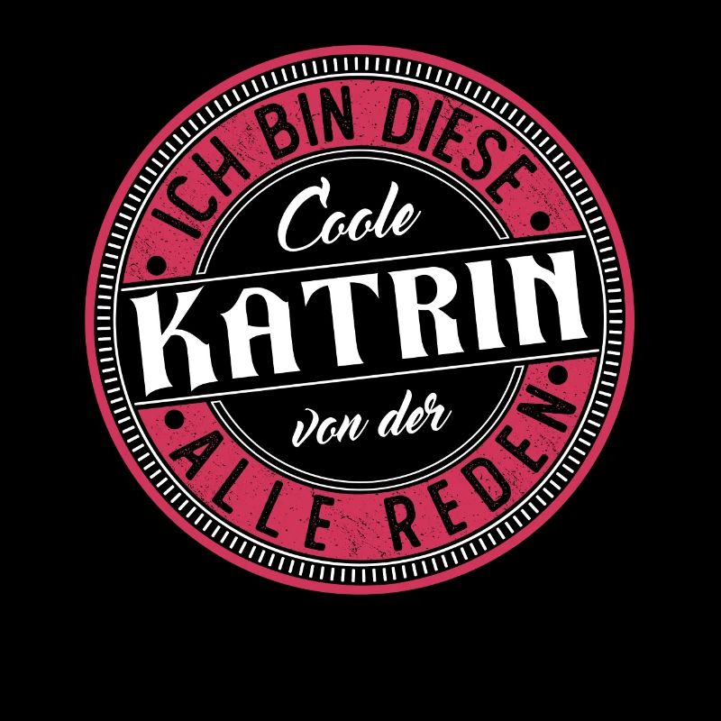 Katrin Geschenkidee Geschenk Geburtstag
