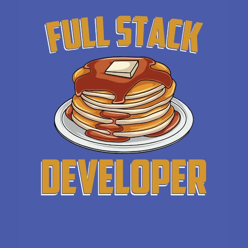 Développeur Full Stack - Programmeur scientifique Coder