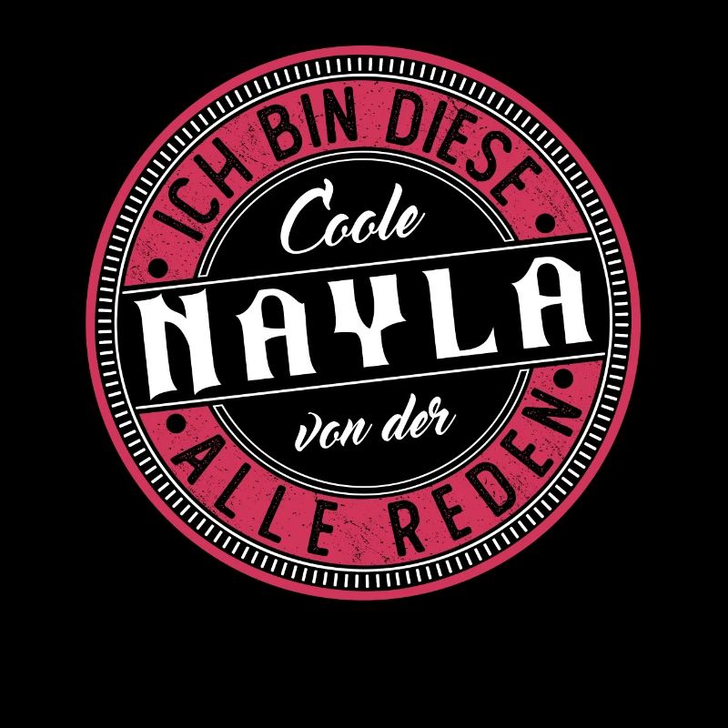 Nayla Geschenkidee Geschenk Geburtstag