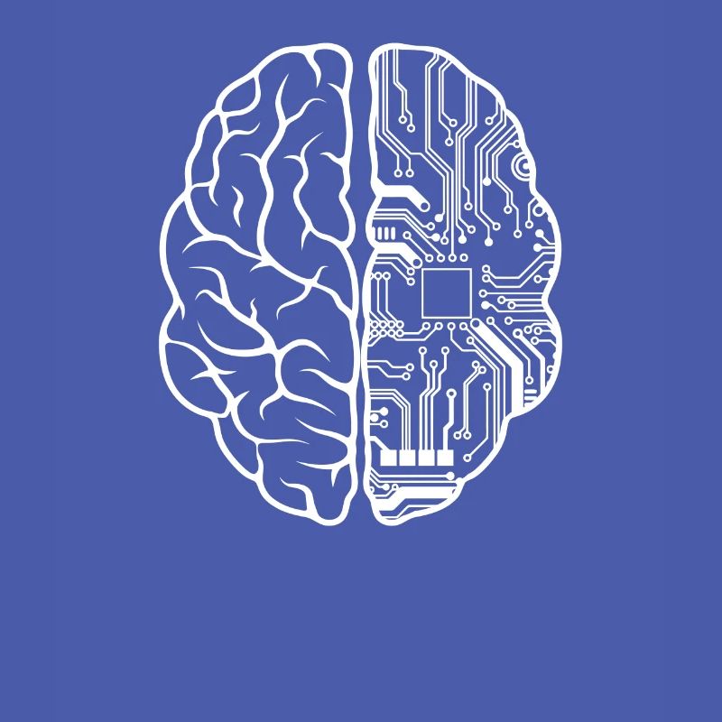 Code Programmeur - Jeu de mots cérébral de programmation développeur