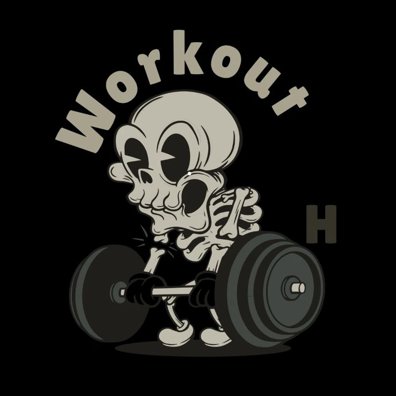 workout