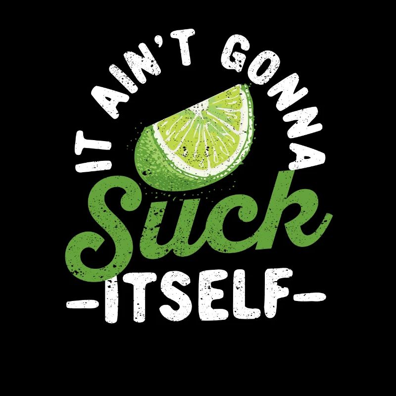 It won't suck itself mariachi lust
