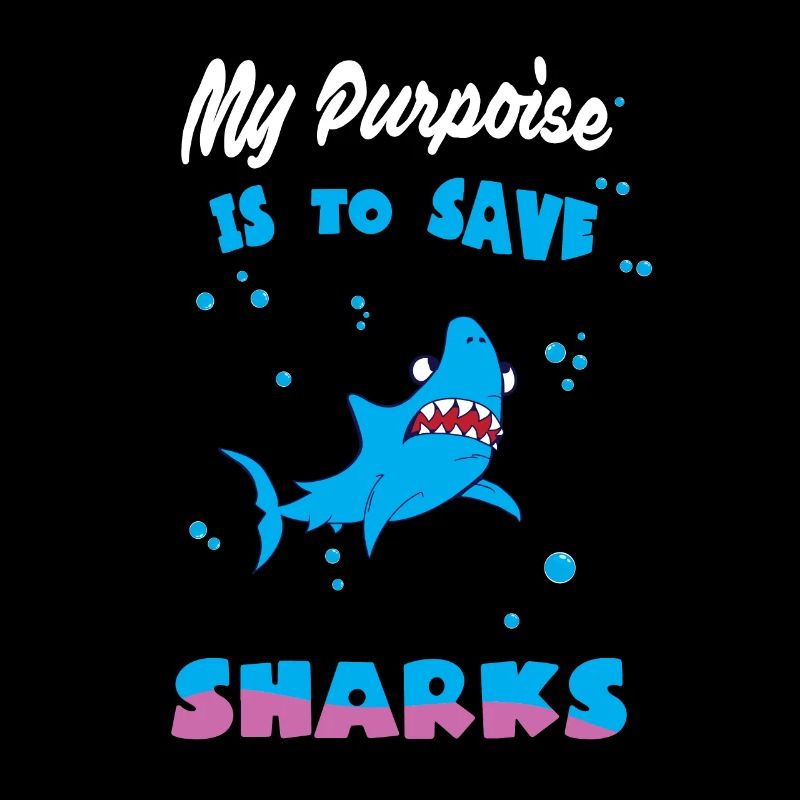 Requins Requins plongeurs Requin