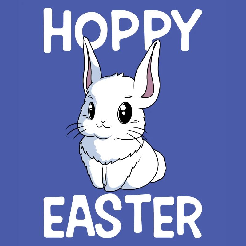 Hoppy Easter Sweet Easter Easter Egg Hunt