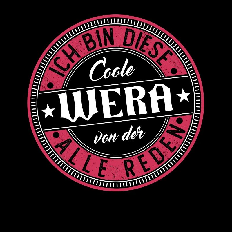 Wera Geschenkidee Geschenk Geburtstag