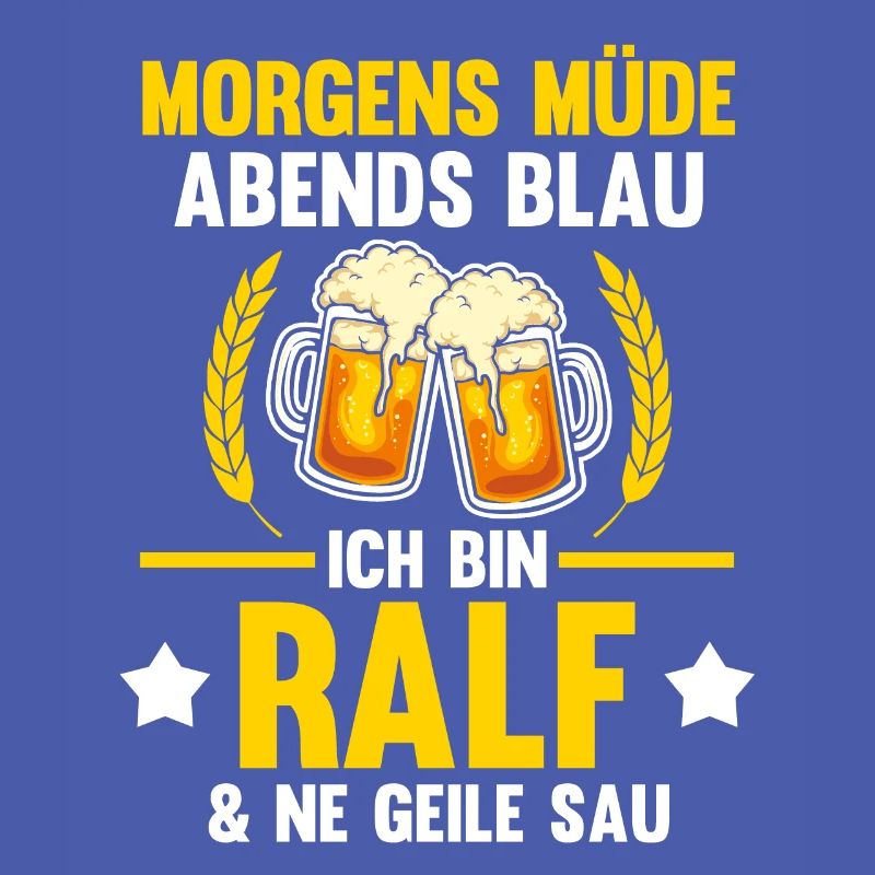 Ralf