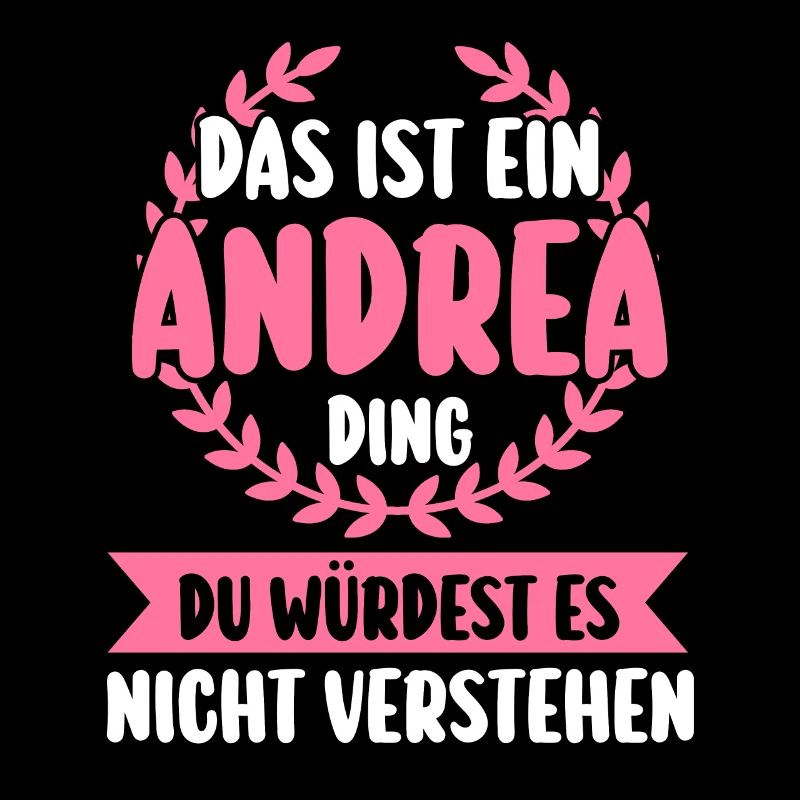 Andrea