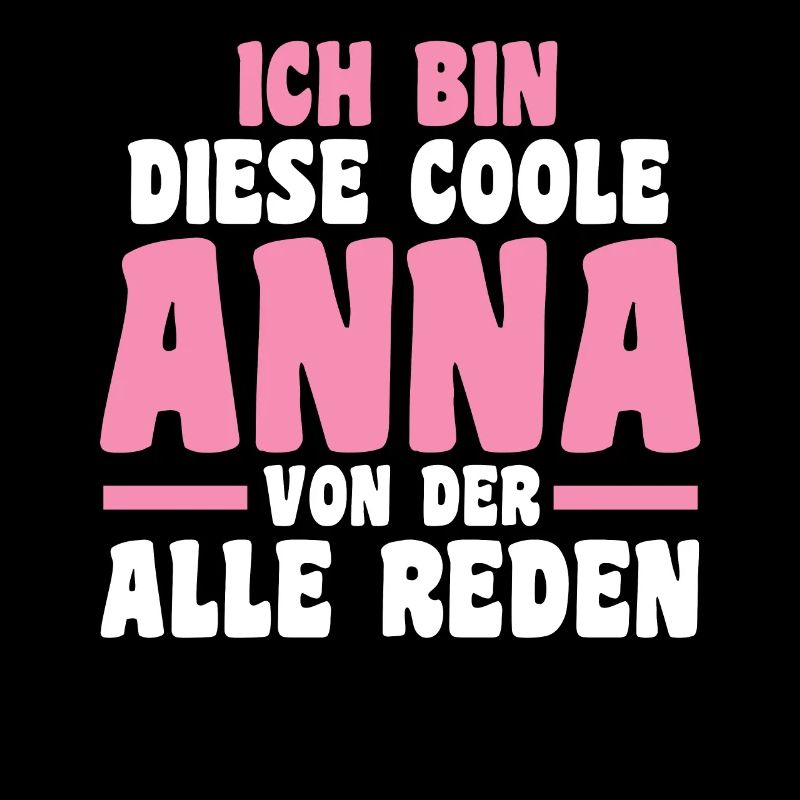 Anna