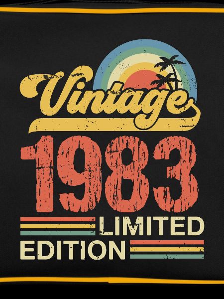 1983