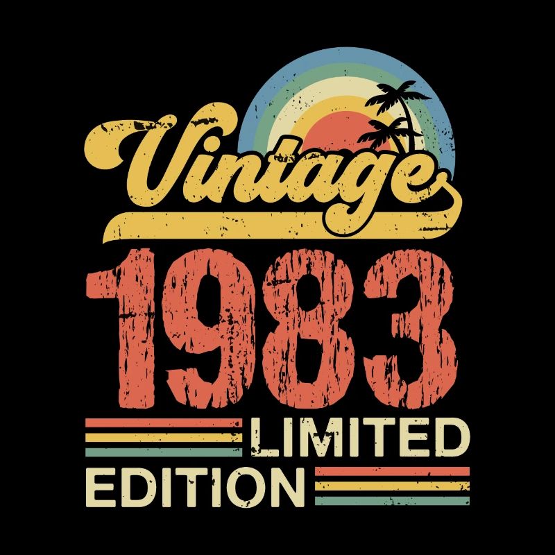 1983