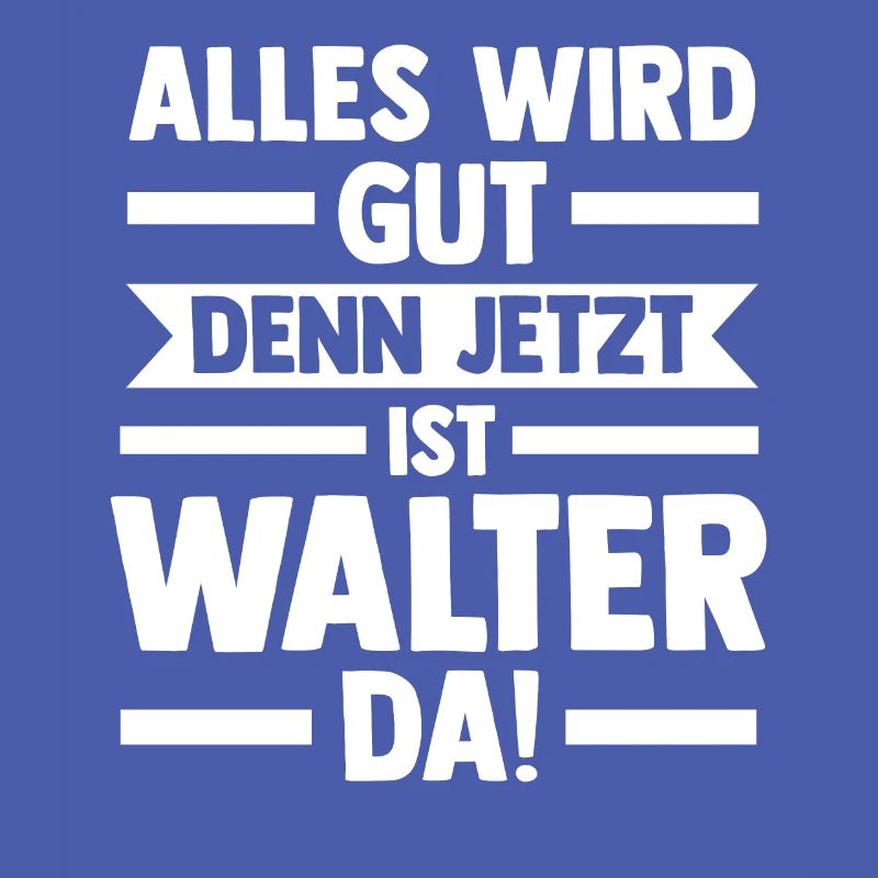 Walter