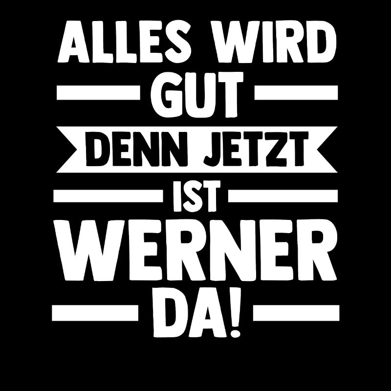 Werner