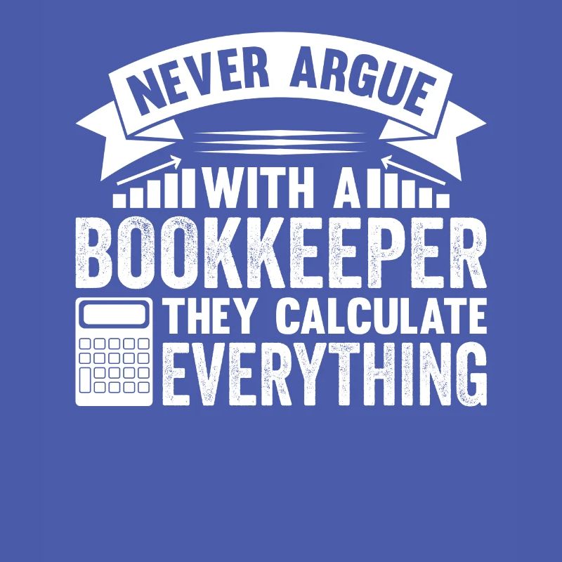 Tenue de livres Comptable Comptable