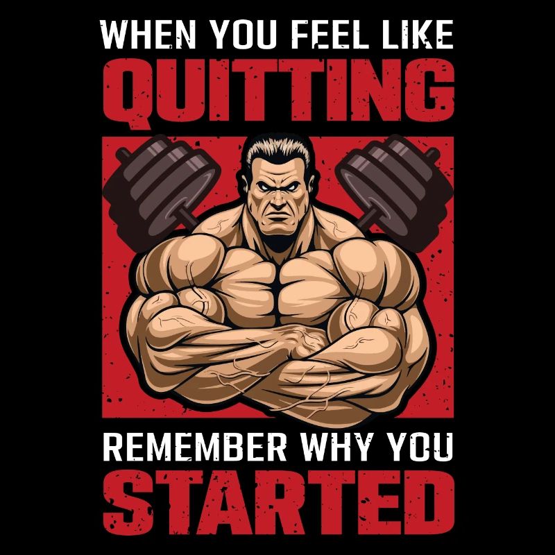 Remember your beginning