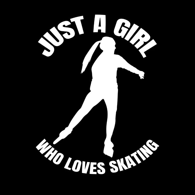 Roller Skating Gift Inline Skating Inline Skater