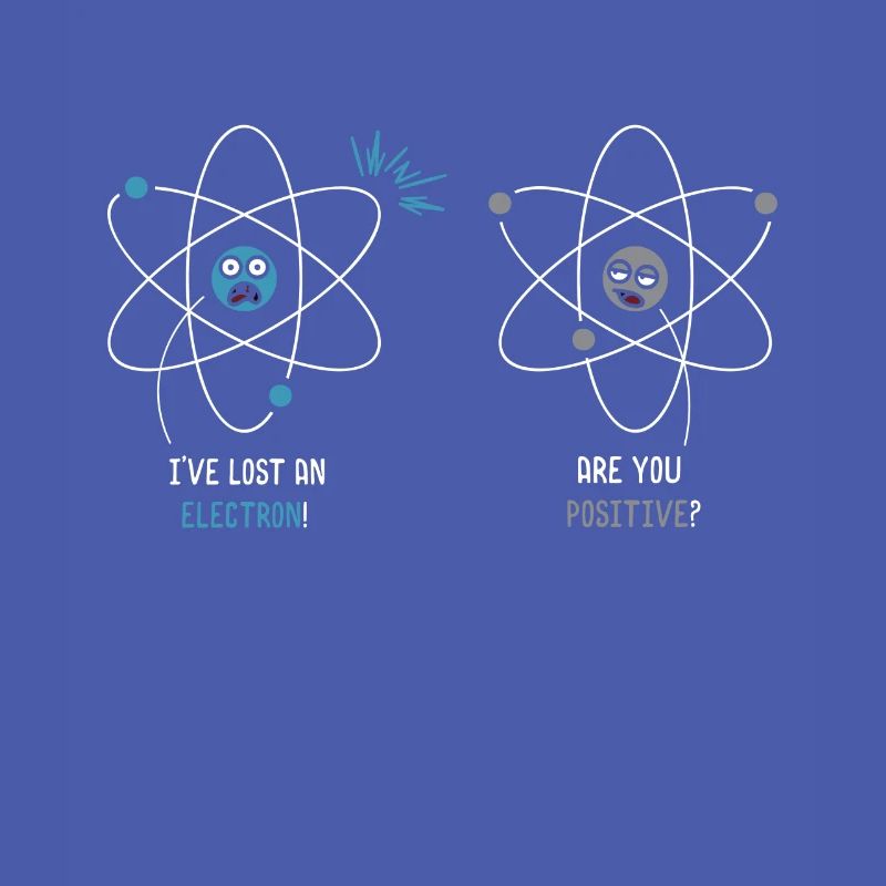Quantum Physics Science Formula