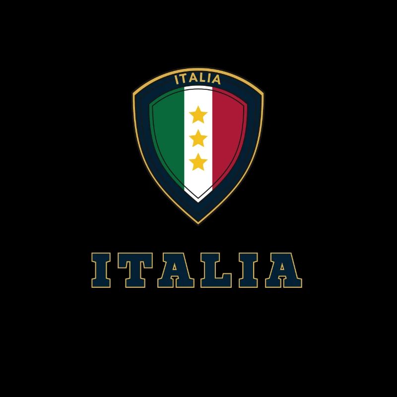 ITALIA