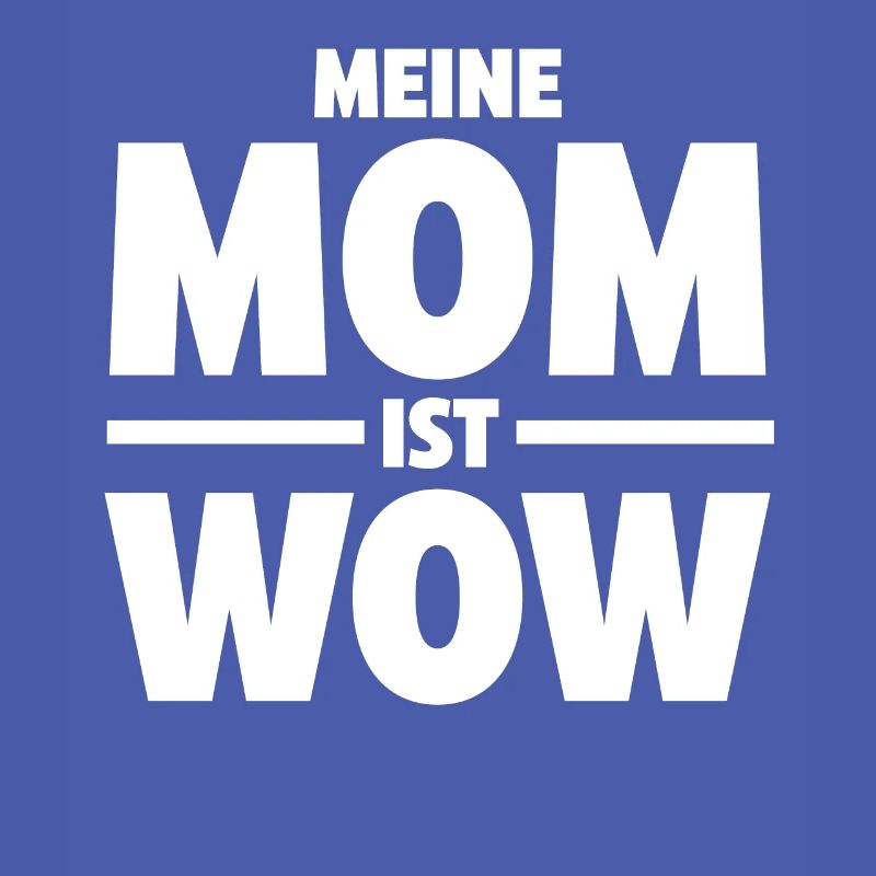 Mutter Muttertag Mama