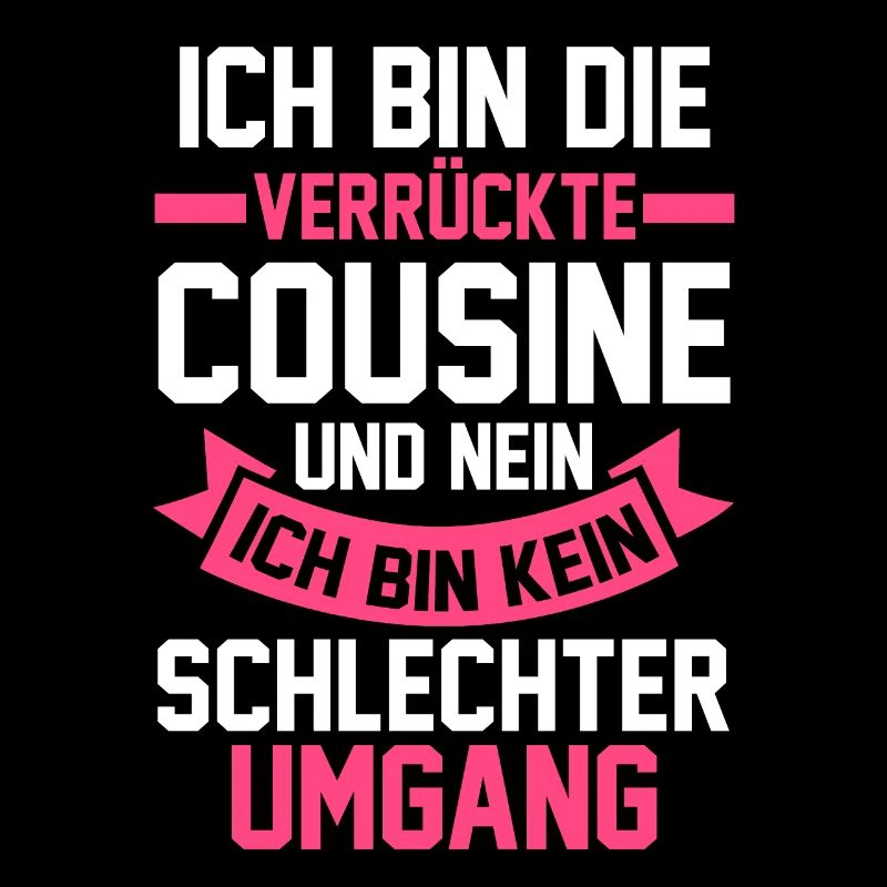Cousinee