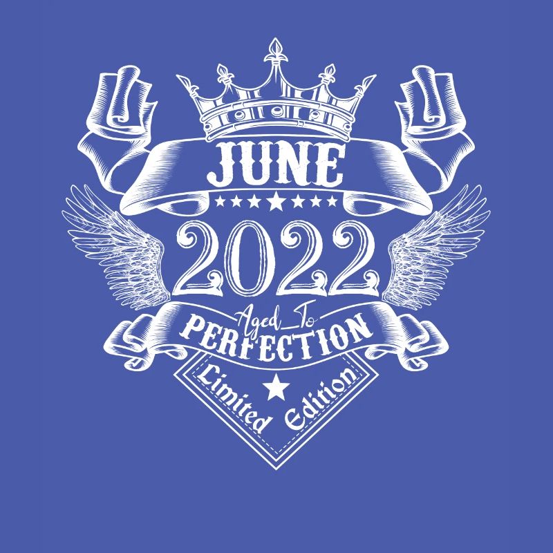 Juni 2022 | Juni 2022 Jubiläum 2022