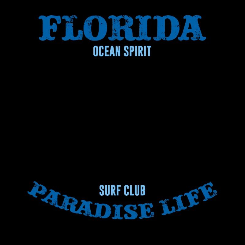 FLORIDA SOMMER