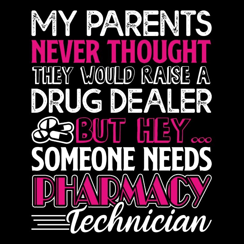 Pharmacy Technician Need Pharmacy Technician