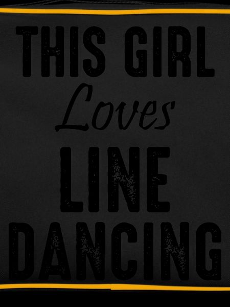 Dancing Dance Music