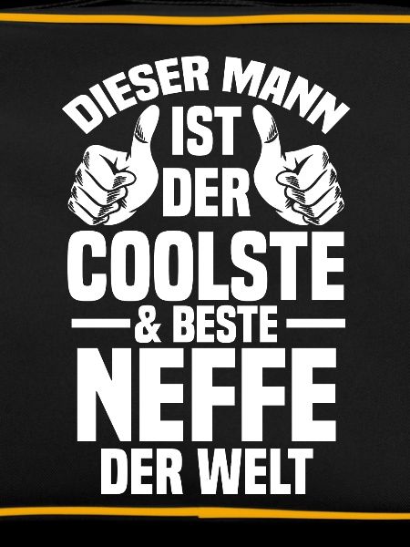 Neffe