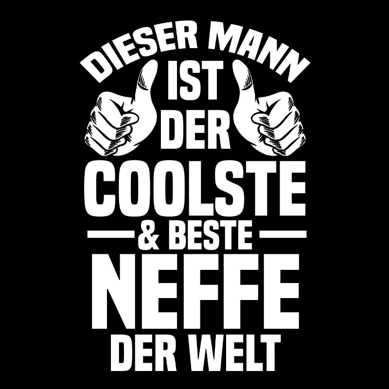 Neffe