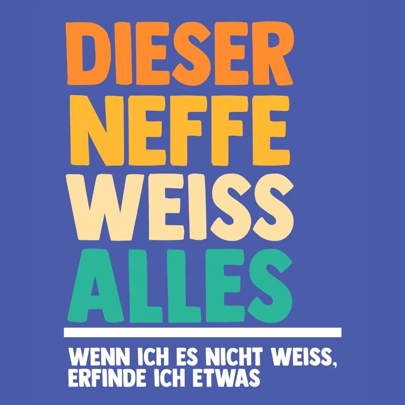 Neffe