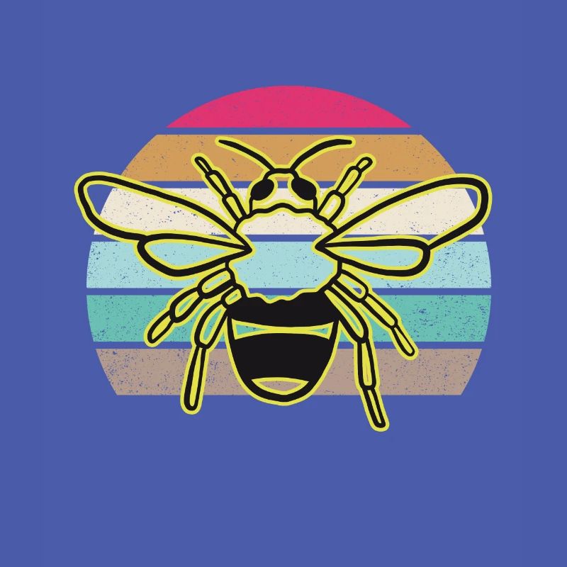 Bee for beekeepers and beekeepers