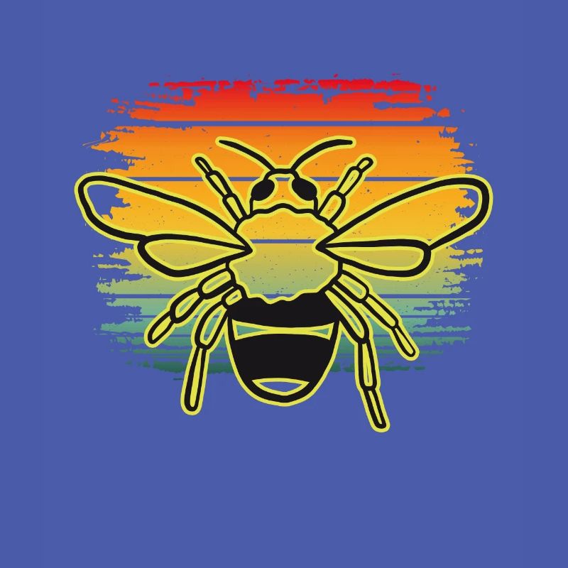 Bee for beekeepers and beekeepers