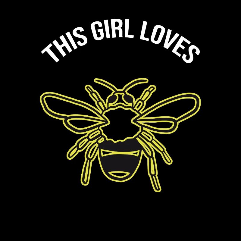 Bee for beekeepers and beekeepers