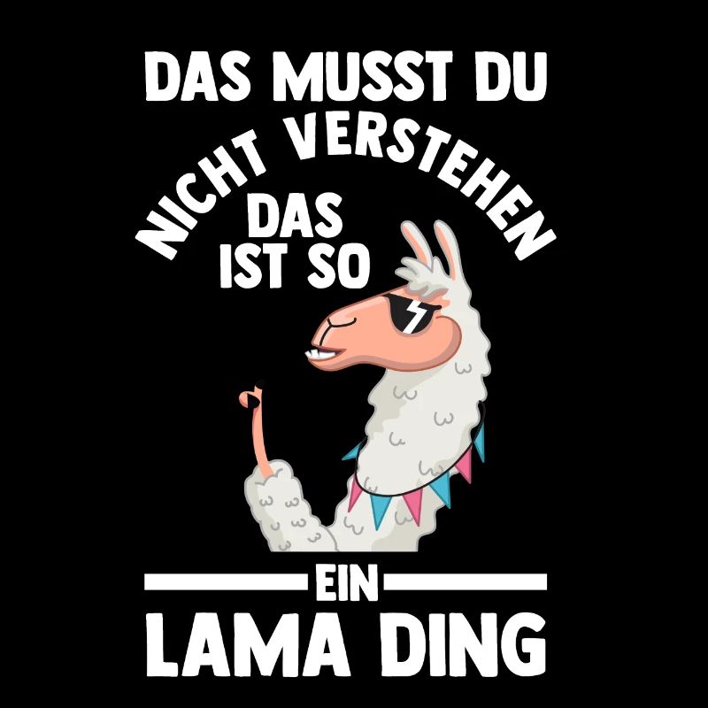 Lama