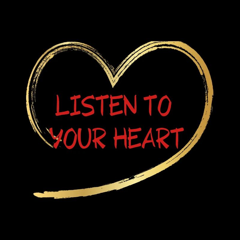 HEART 1