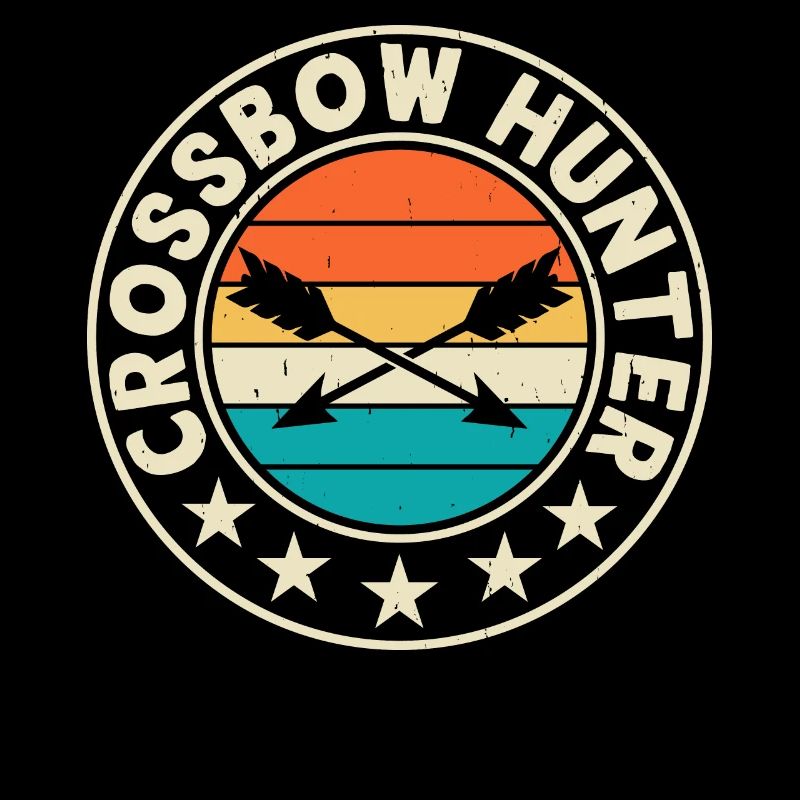 Crossbow Hunter