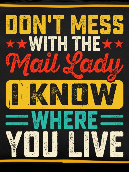 Postman Postman