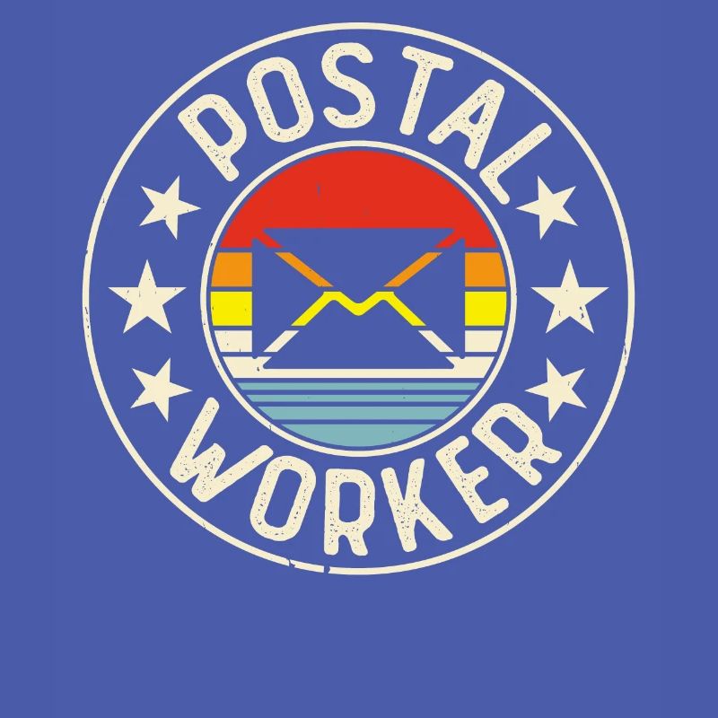 Postman Postman