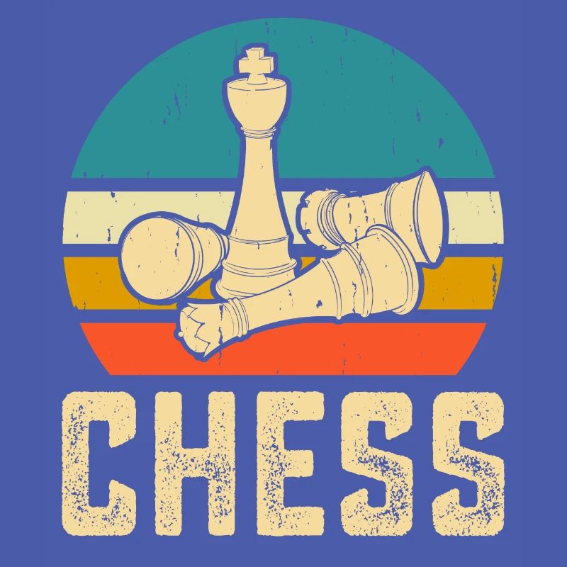 Échecs