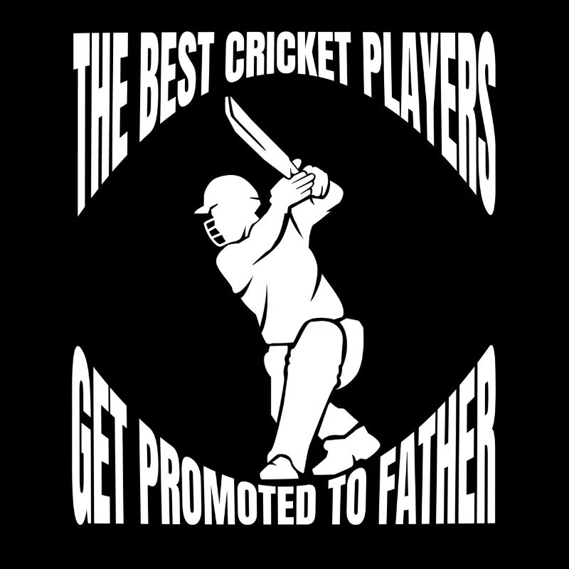 Cricket Cricket Équipe de Cricket Équipe de Cricket